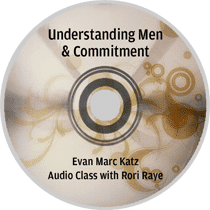 EVAN-MARC-KATZ-WHD-understanding-men-and-commitment.png