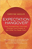 "Expectation Hangover" by Christine Massler