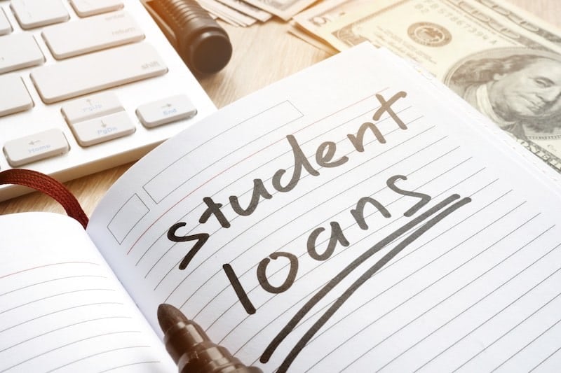 How Do Student Loans Work?